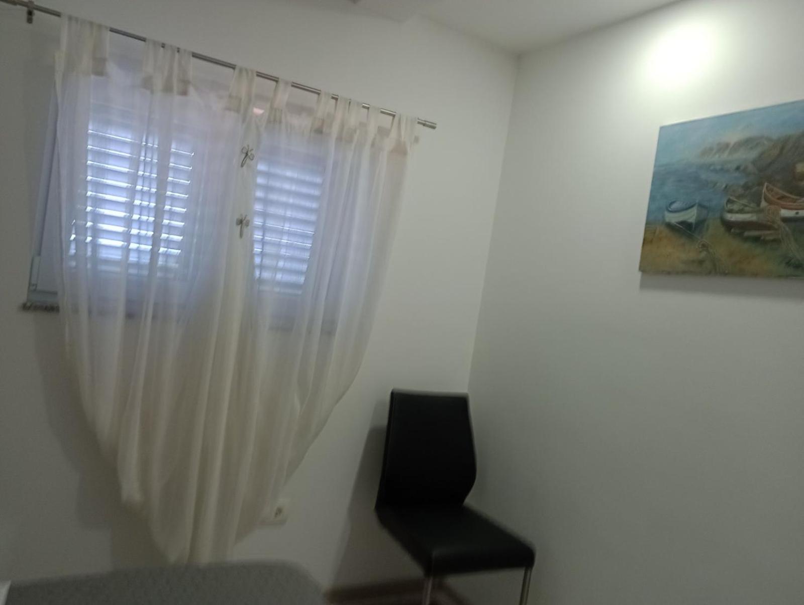 Apartment Olive Jovici  Exterior foto