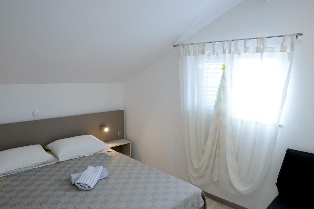 Apartment Olive Jovici  Exterior foto